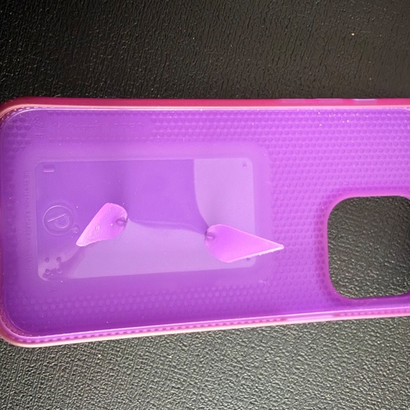 iPhone 14 Pro Max Loopy Case - Picture 3 of 5